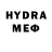 МЕТАДОН methadone Leo Agris