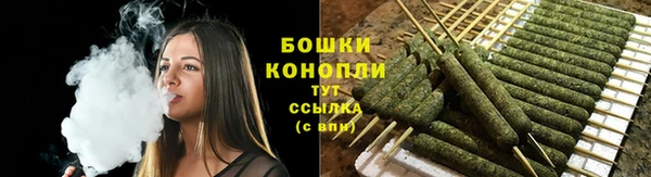 тгк Козловка