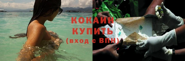 тгк Козловка