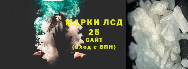 стаф Козельск