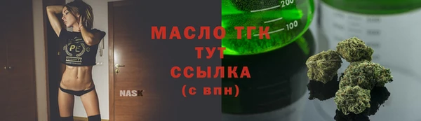 стаф Козельск
