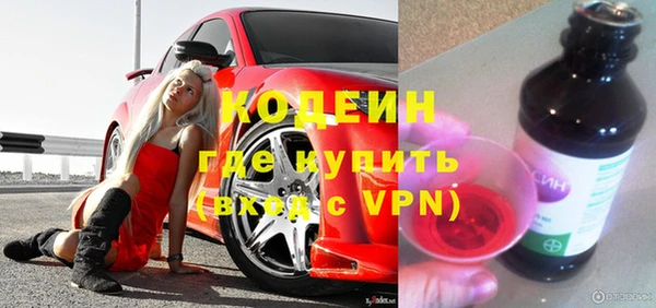 стаф Козельск