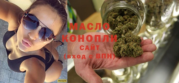 mdpv Коряжма