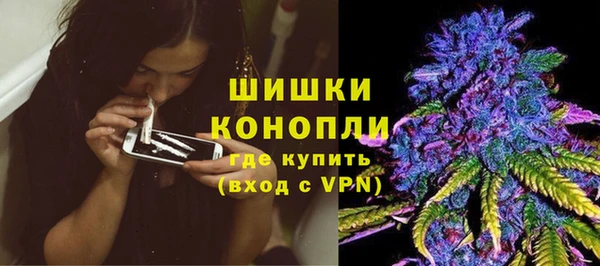 тгк Корсаков