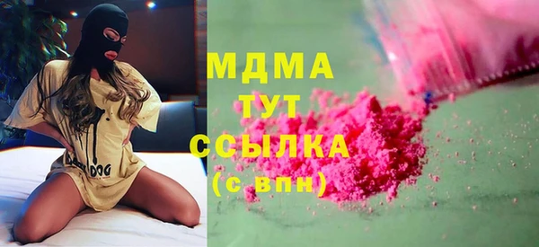 тгк Козловка
