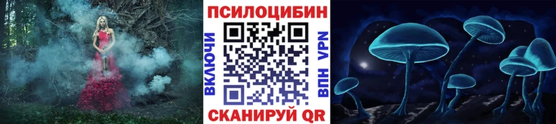 Купить закладки  Горняк  Псилоцибиновые грибы ЛСД 
